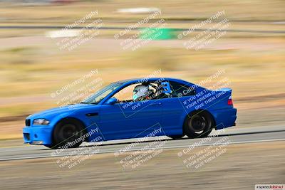 media/Mar-21-2025-Speed District (Fri) [[ac493b06ce]]/On Track/
